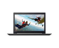 LENOVO 320-15IAPDXK8 N4200/4GB/SSD 256GB/15,6"/Win 10 Szary - 1389404 - zdjęcie 1